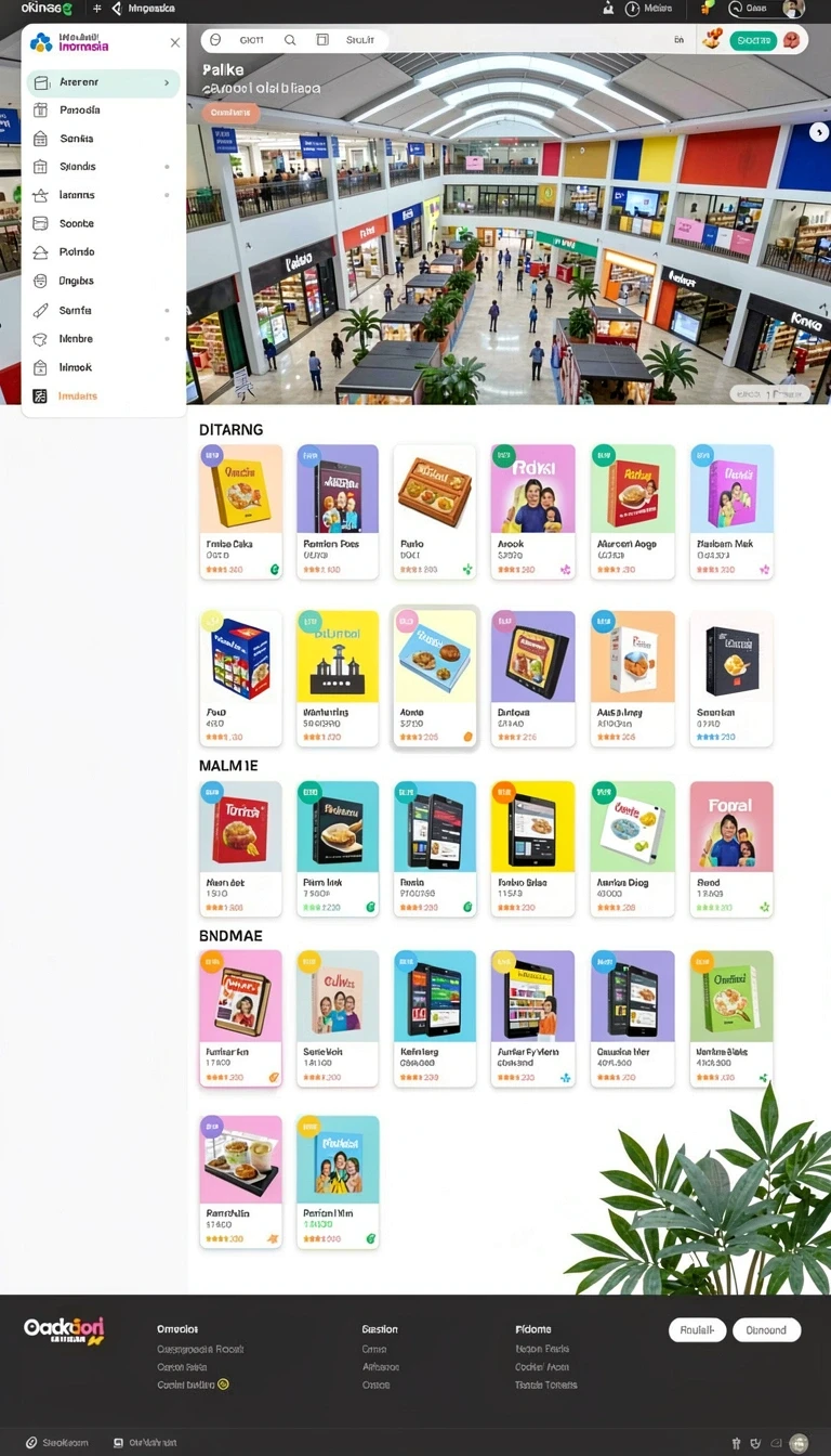 Screenshot gebyar4d nomor 2