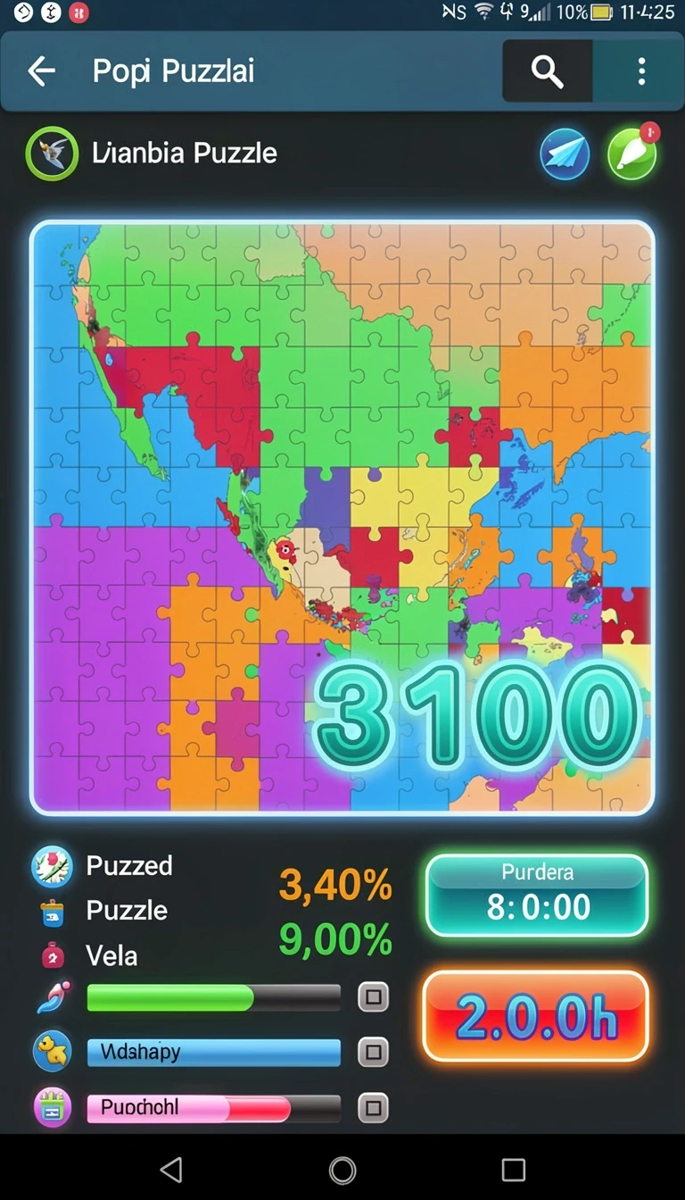 Screenshot gg999 nomor 3