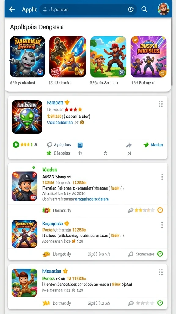 Screenshot halo777 nomor 1