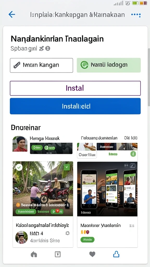 Screenshot halo777 nomor 3