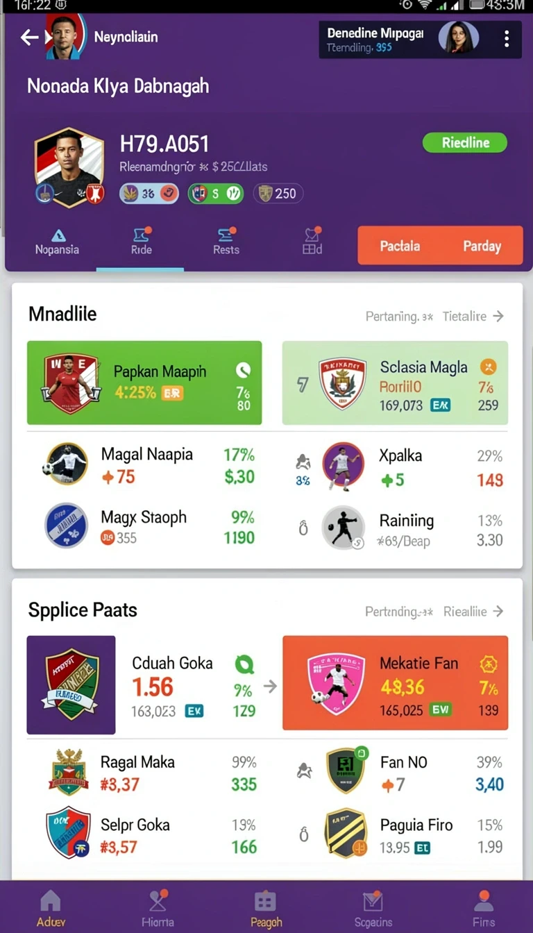 Screenshot hokiwon nomor 3