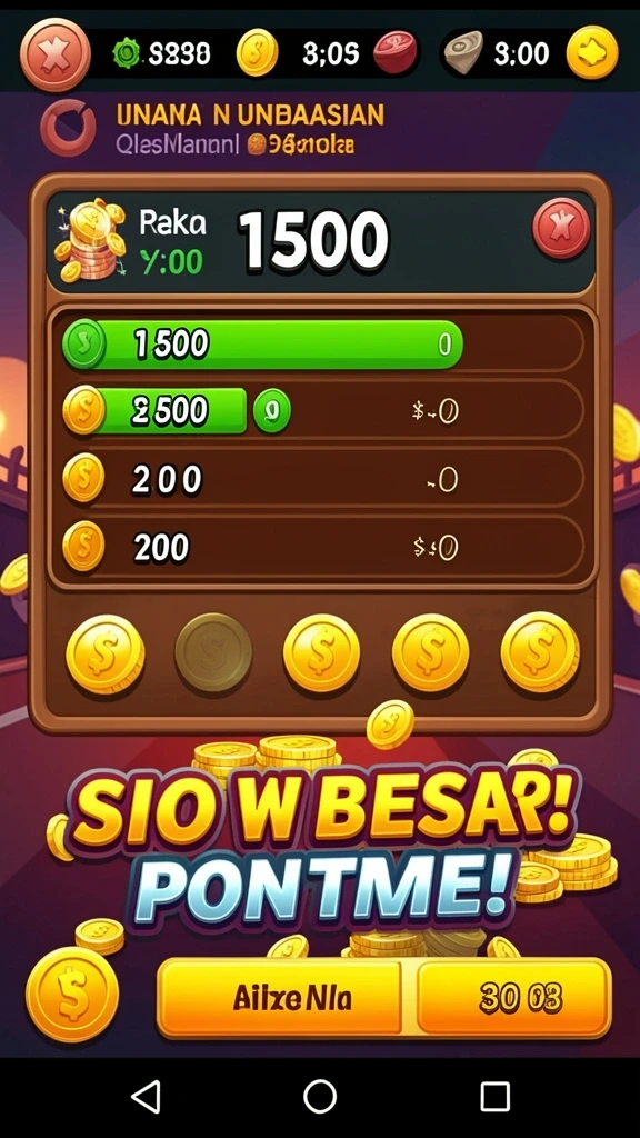 Screenshot hr89 nomor 3
