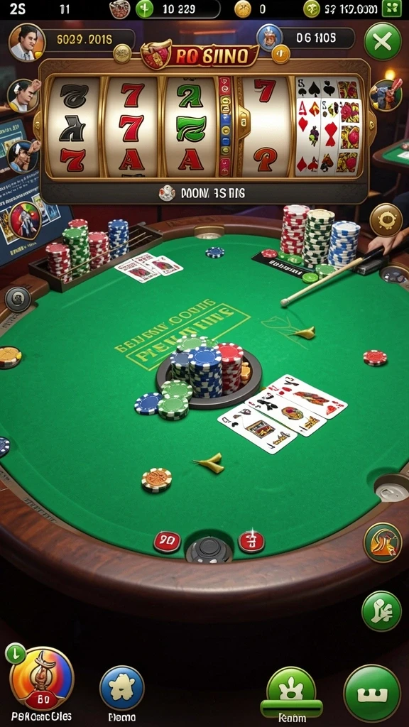 Screenshot hugo77 nomor 1