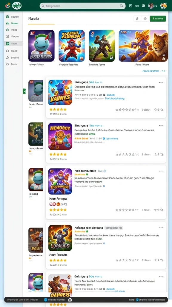 Screenshot hugo77 nomor 2