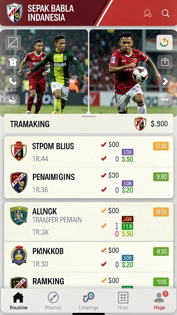 Screenshot id678 nomor 2
