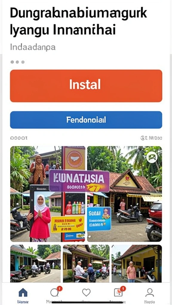 Screenshot ida777 nomor 1