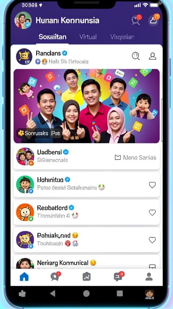 Screenshot ida777 nomor 2