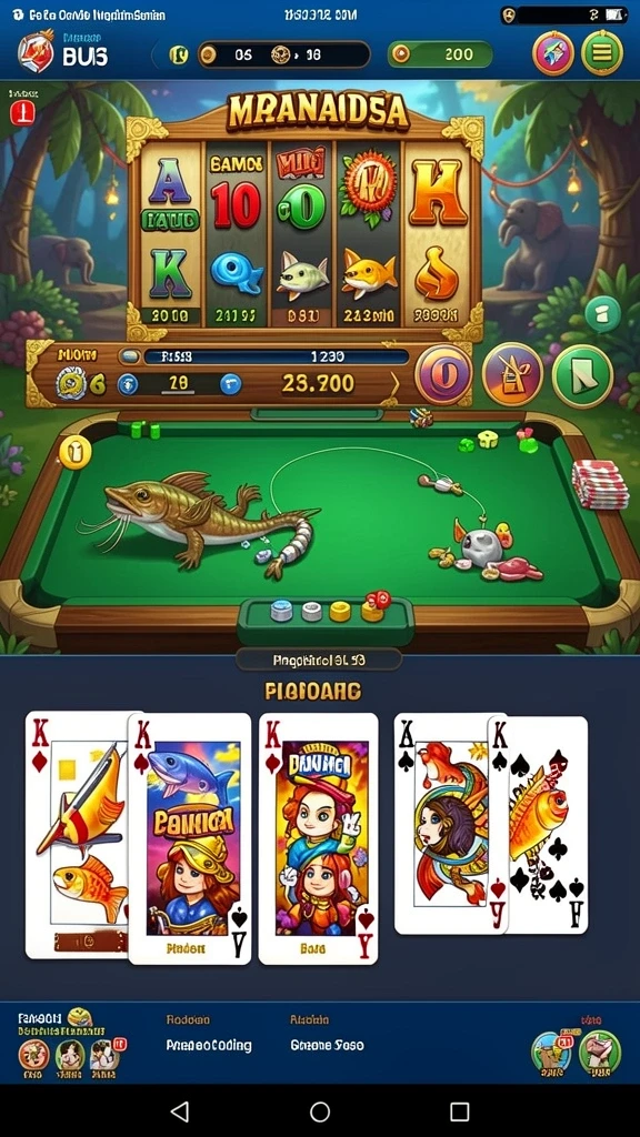 Screenshot idn89 nomor 2