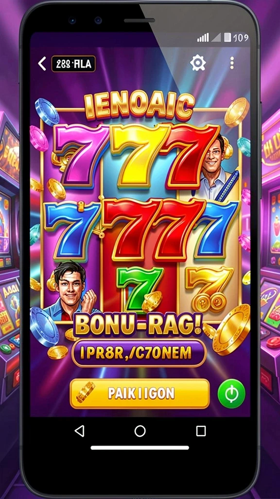 Screenshot idrking nomor 3