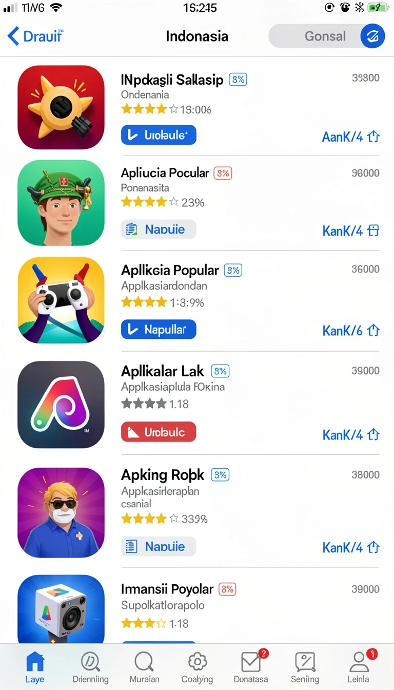 Screenshot ina777 nomor 2