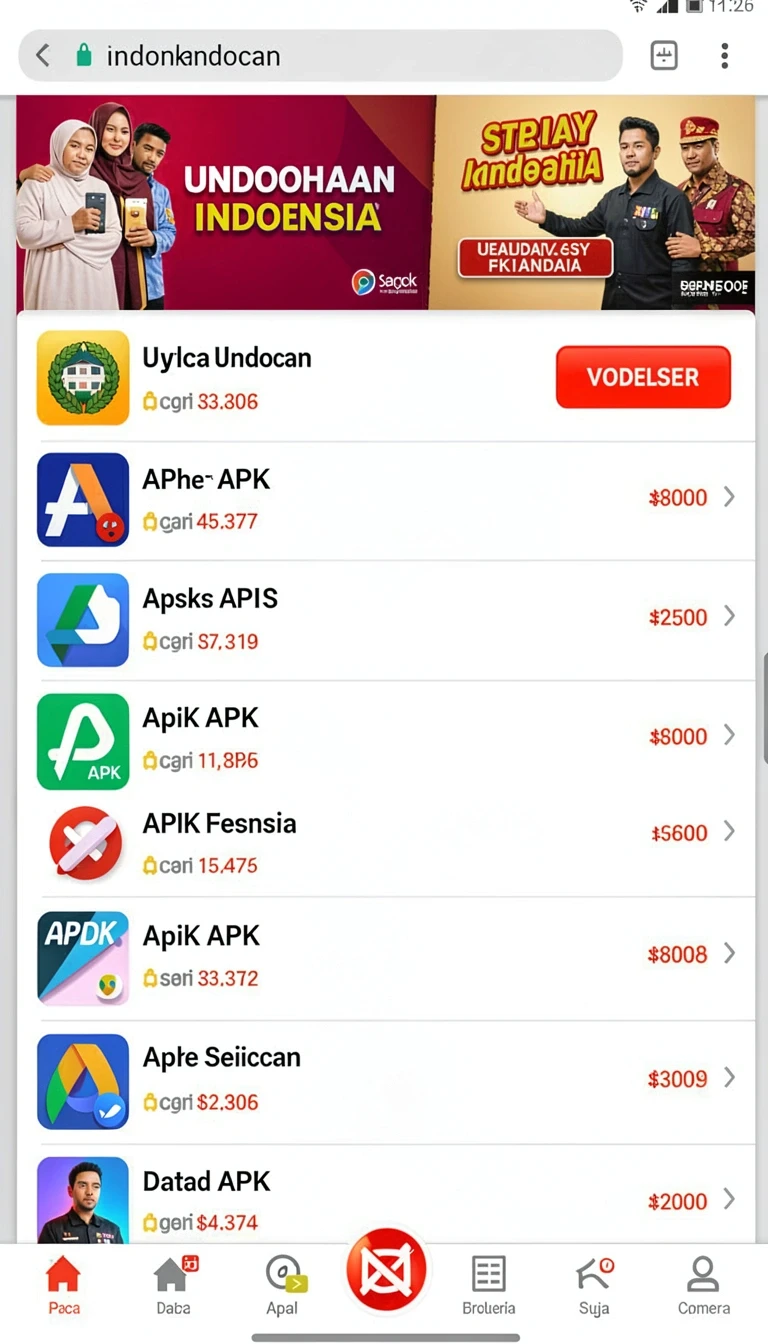 Screenshot ina777 nomor 3