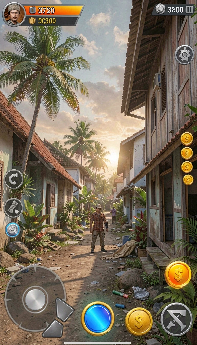 Screenshot indaaa nomor 2