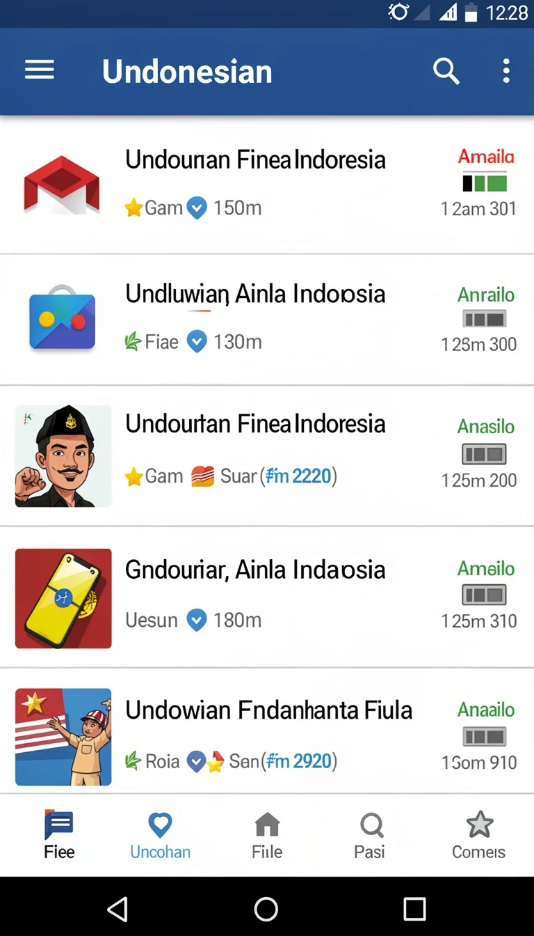 Screenshot ins55 nomor 3