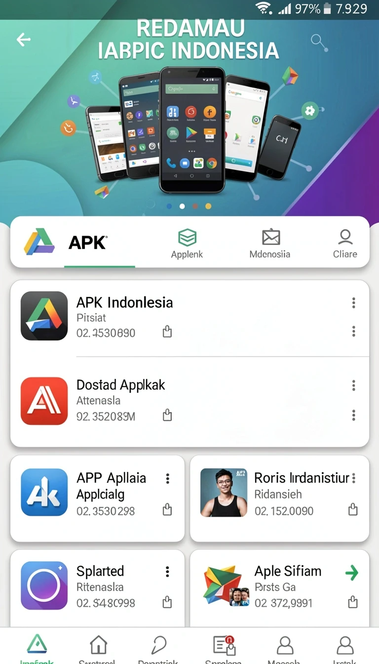 Screenshot jj62 nomor 1