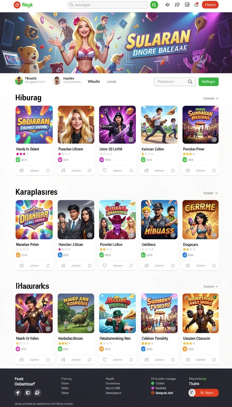 Screenshot jj62 nomor 2
