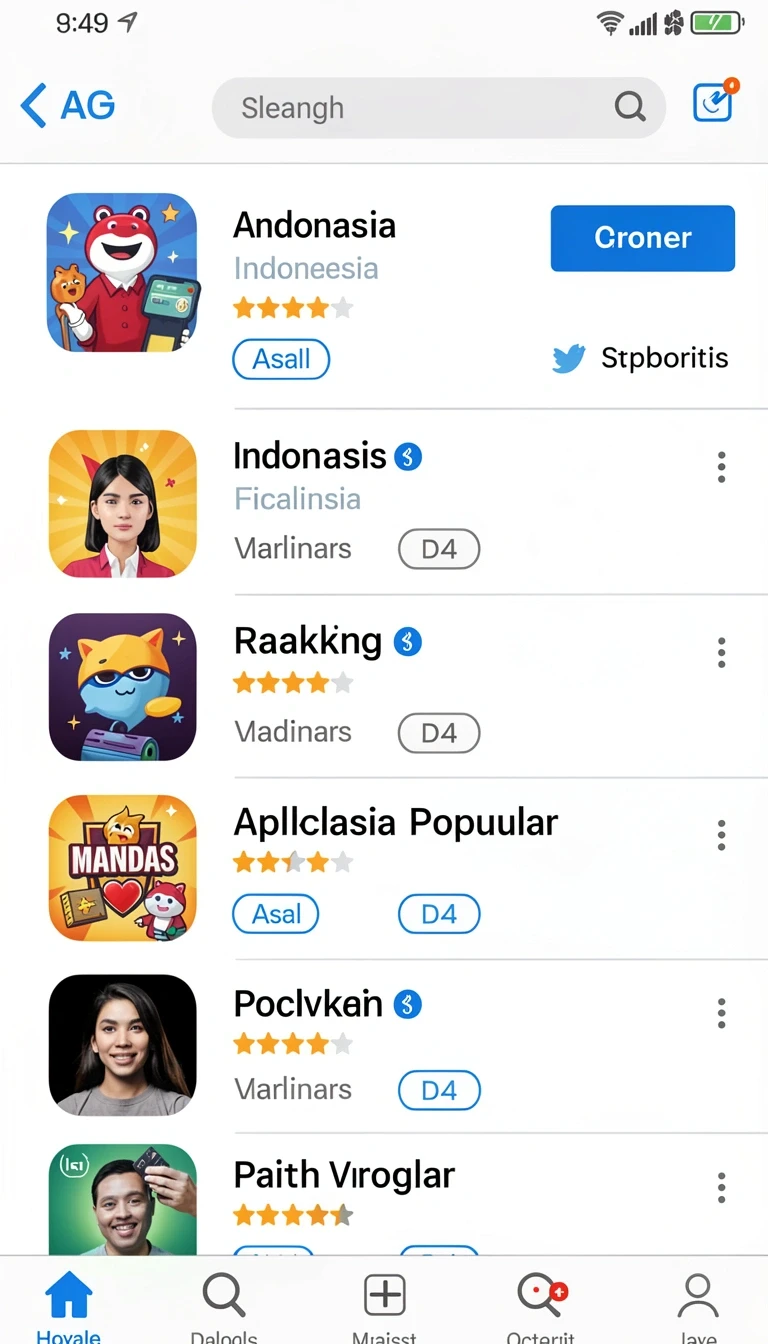 Screenshot jktplus nomor 3