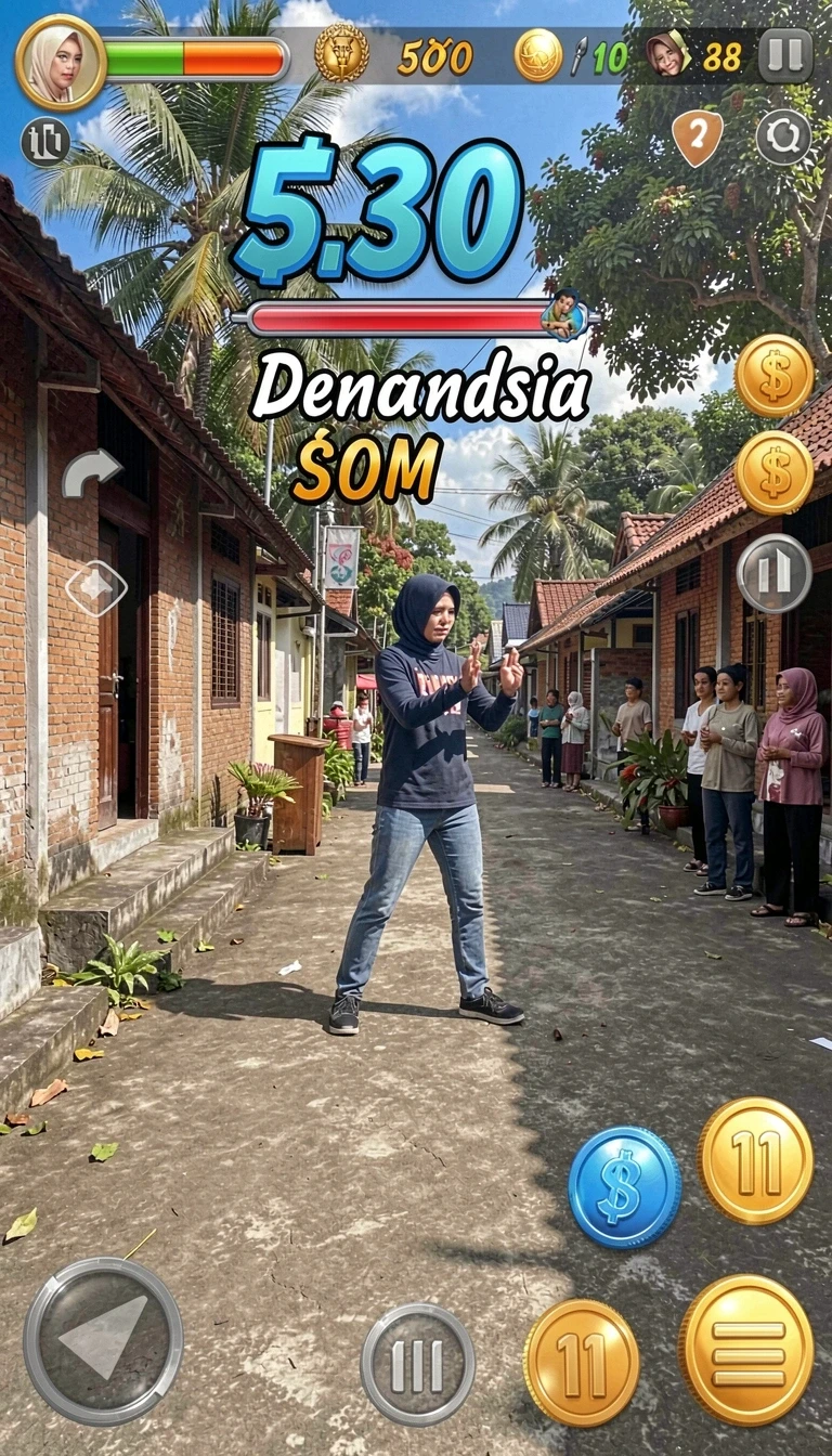 Screenshot jp6789 nomor 1
