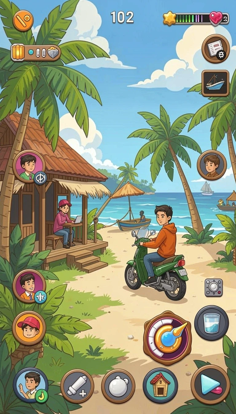 Screenshot jp6789 nomor 2