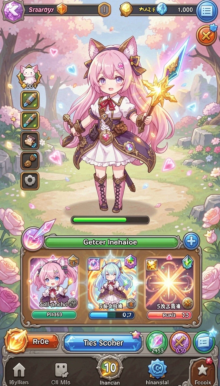 Screenshot jp6789 nomor 3