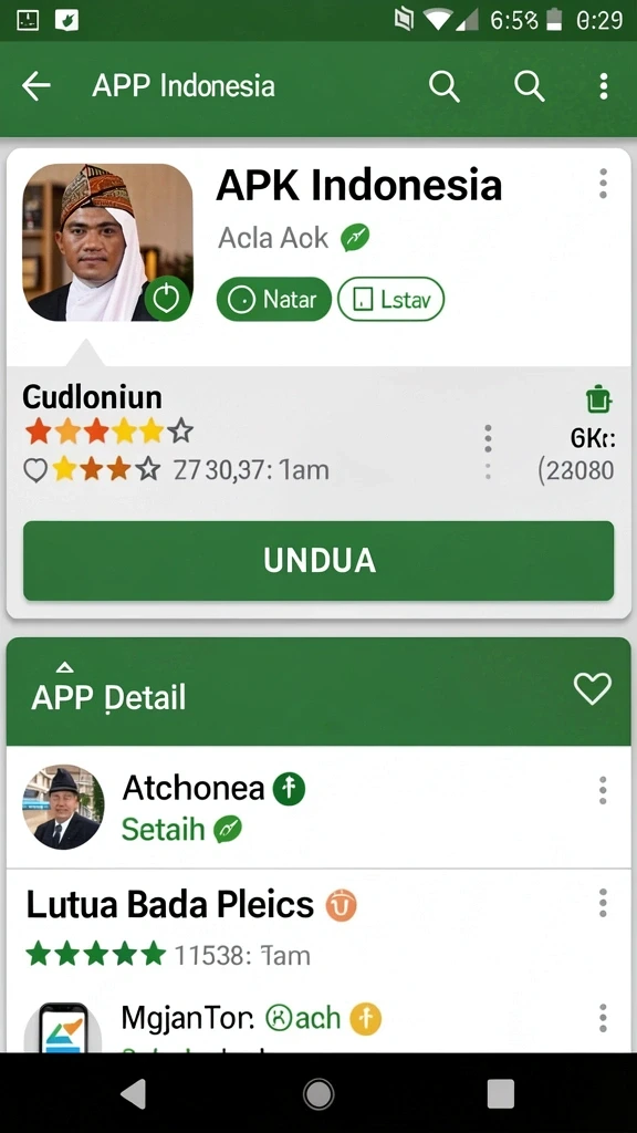 Screenshot jptogel77 nomor 2