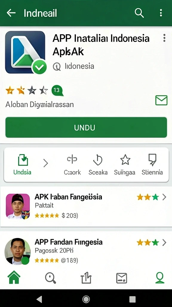 Screenshot jptogel77 nomor 3