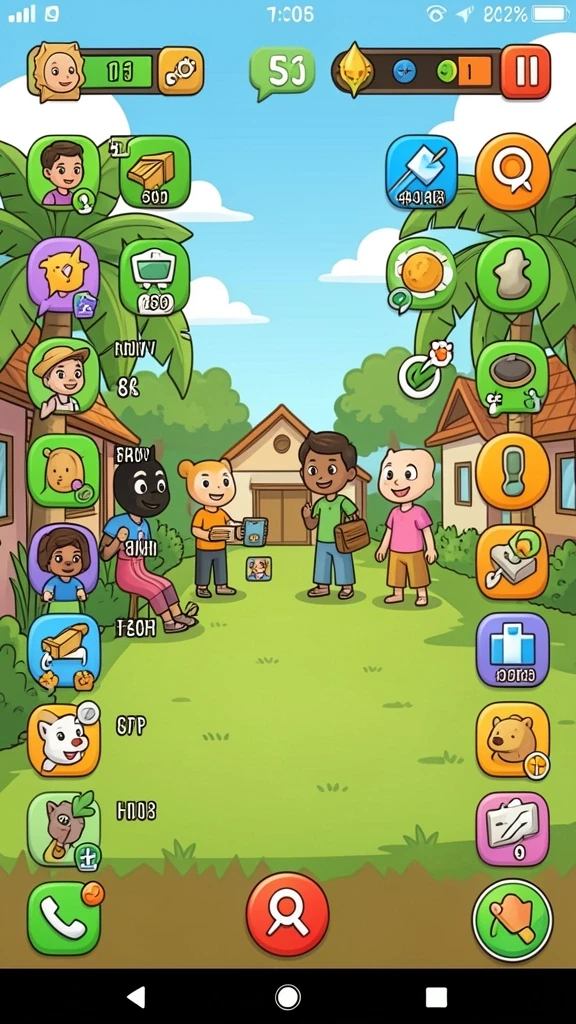 Screenshot k234 nomor 1