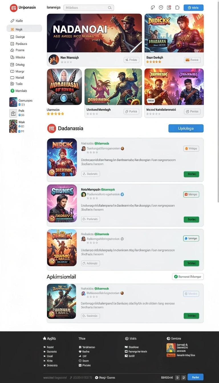 Screenshot kamartoto nomor 3