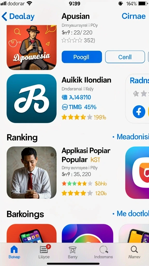 Screenshot kasir777 nomor 2