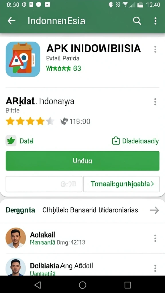 Screenshot kelinci88 nomor 1