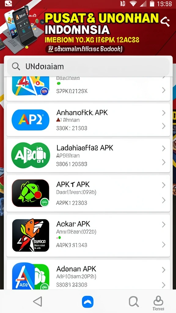 Screenshot kilat777 nomor 1