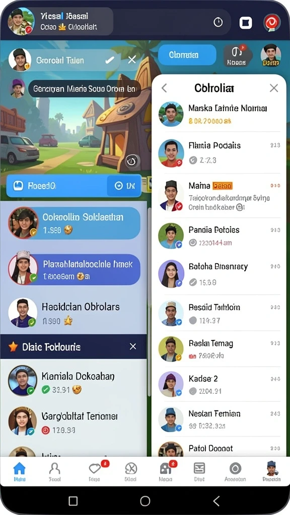 Screenshot kilat777 nomor 2