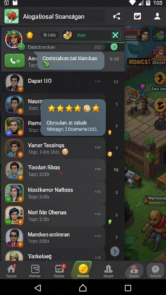 Screenshot lampu777 nomor 2