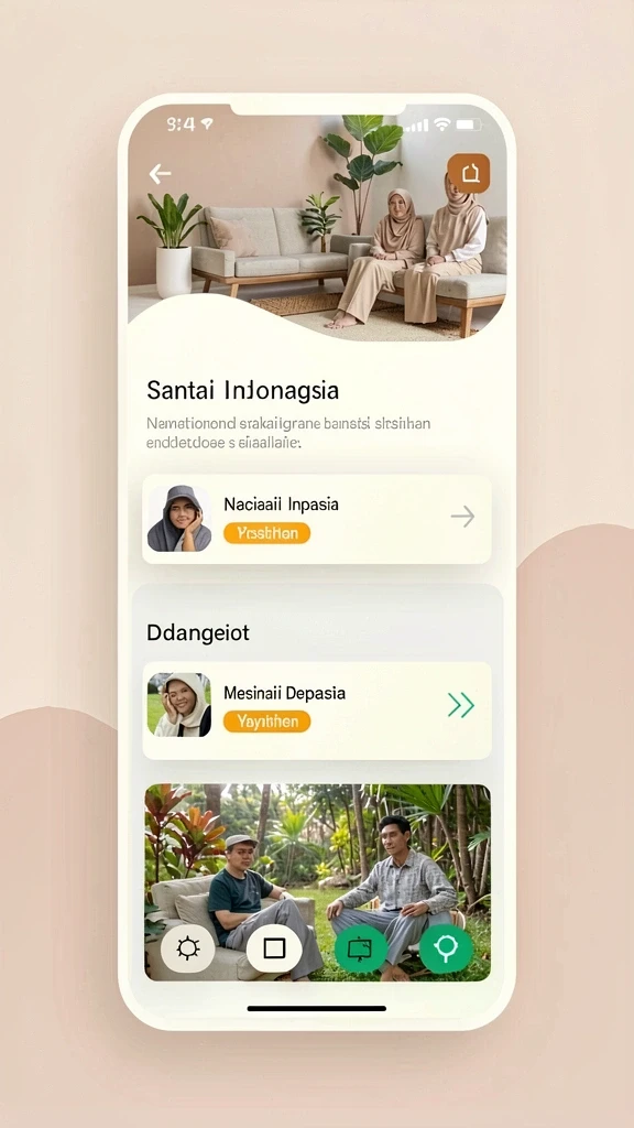 Screenshot lengkap777 nomor 2
