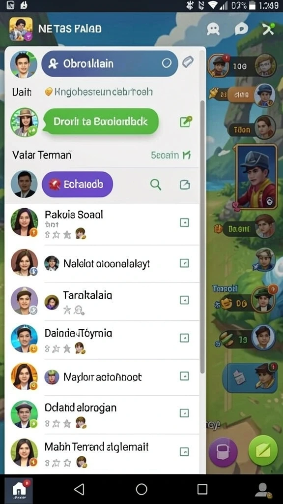 Screenshot letsthor nomor 3