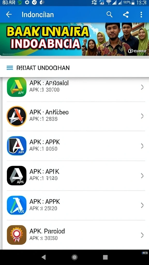 Screenshot lpo88 nomor 2