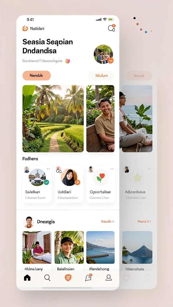 Screenshot lusa777 nomor 3