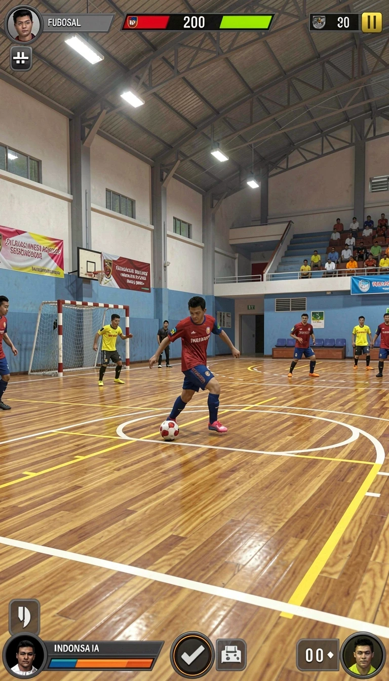 Screenshot luxury88 nomor 3