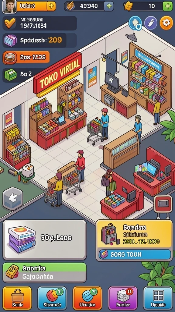 Screenshot mabar88 nomor 2