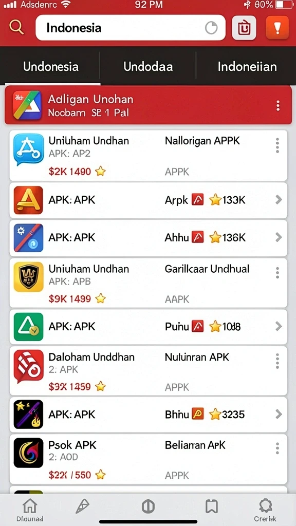 Screenshot macan388 nomor 1