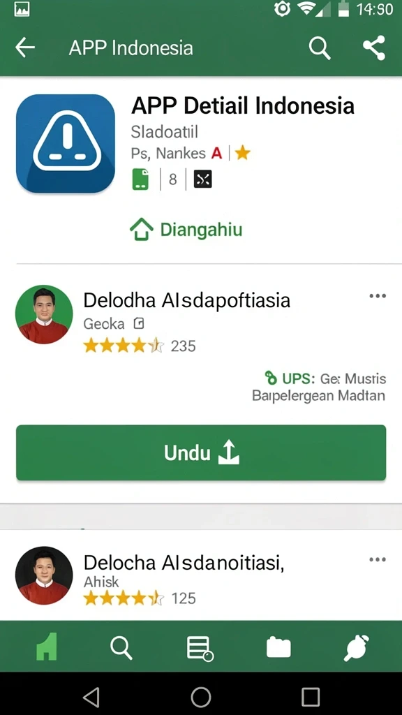 Screenshot macan388 nomor 2