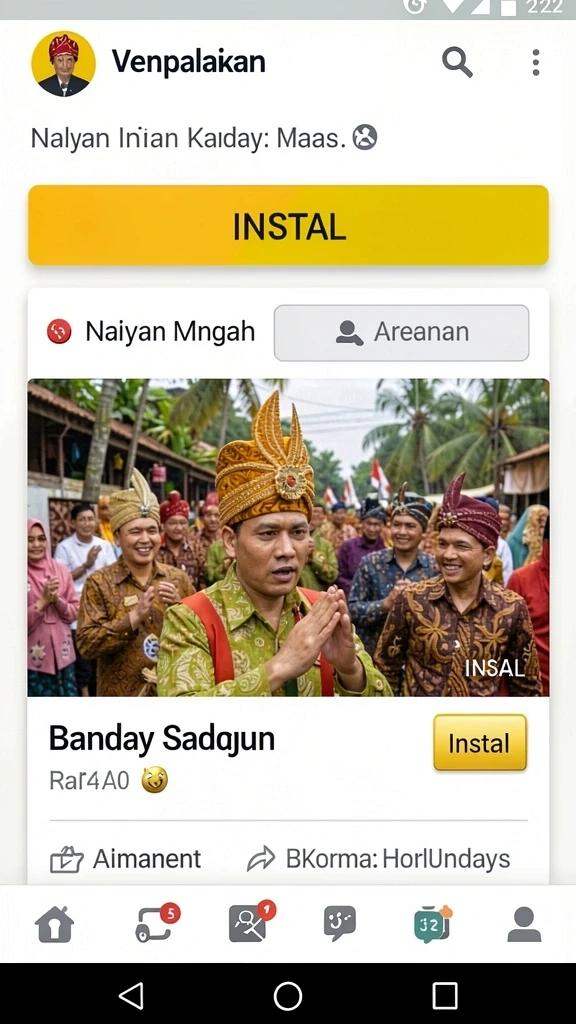 Screenshot mamen123 nomor 1
