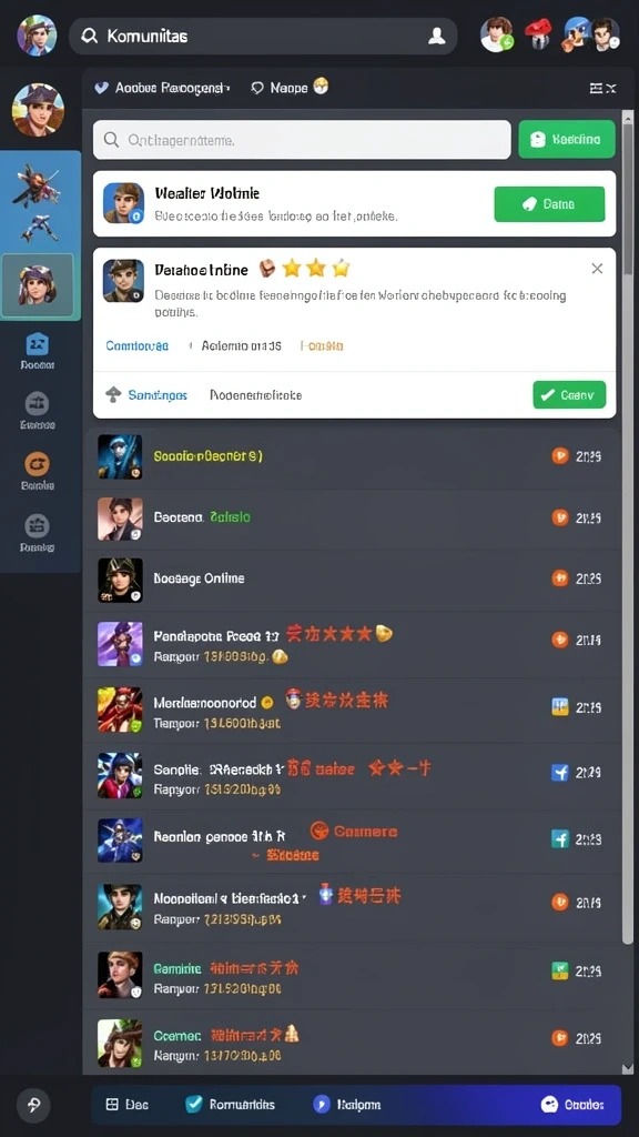 Screenshot maxslot nomor 2