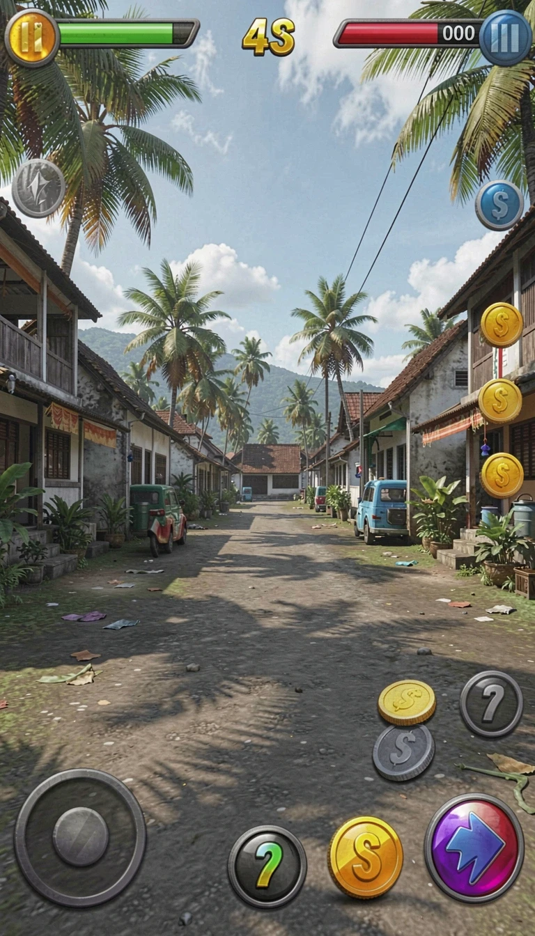 Screenshot mc888 nomor 1