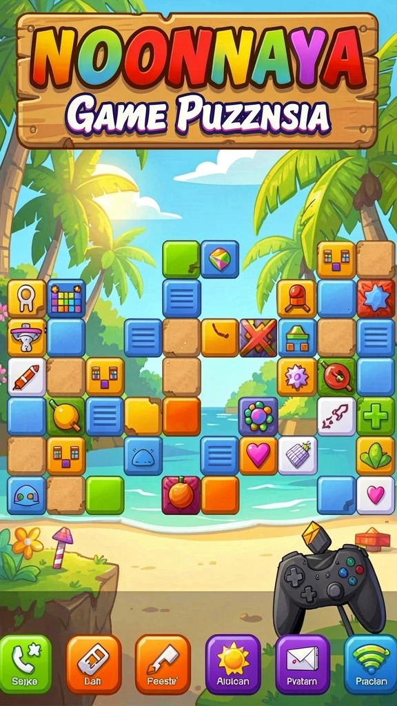Screenshot mega388 nomor 3