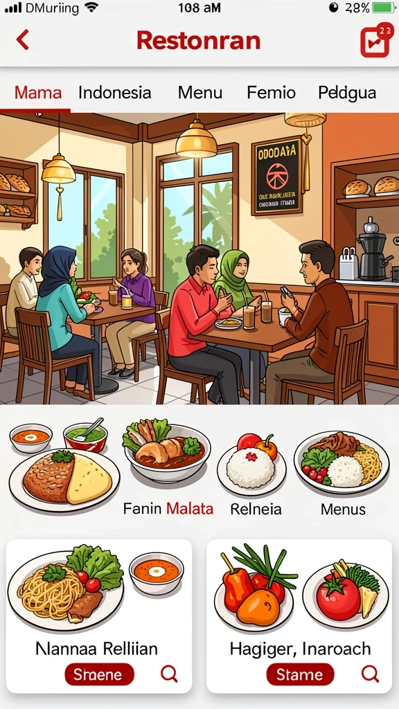 Screenshot menang123 nomor 1