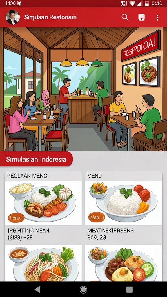Screenshot menang123 nomor 3