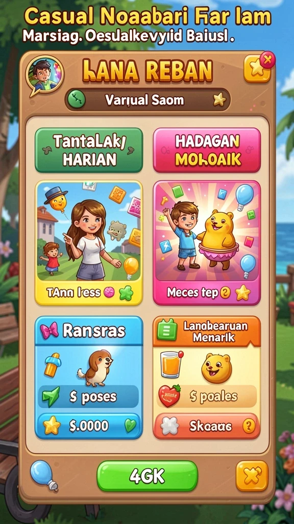 Screenshot merpati178 nomor 2