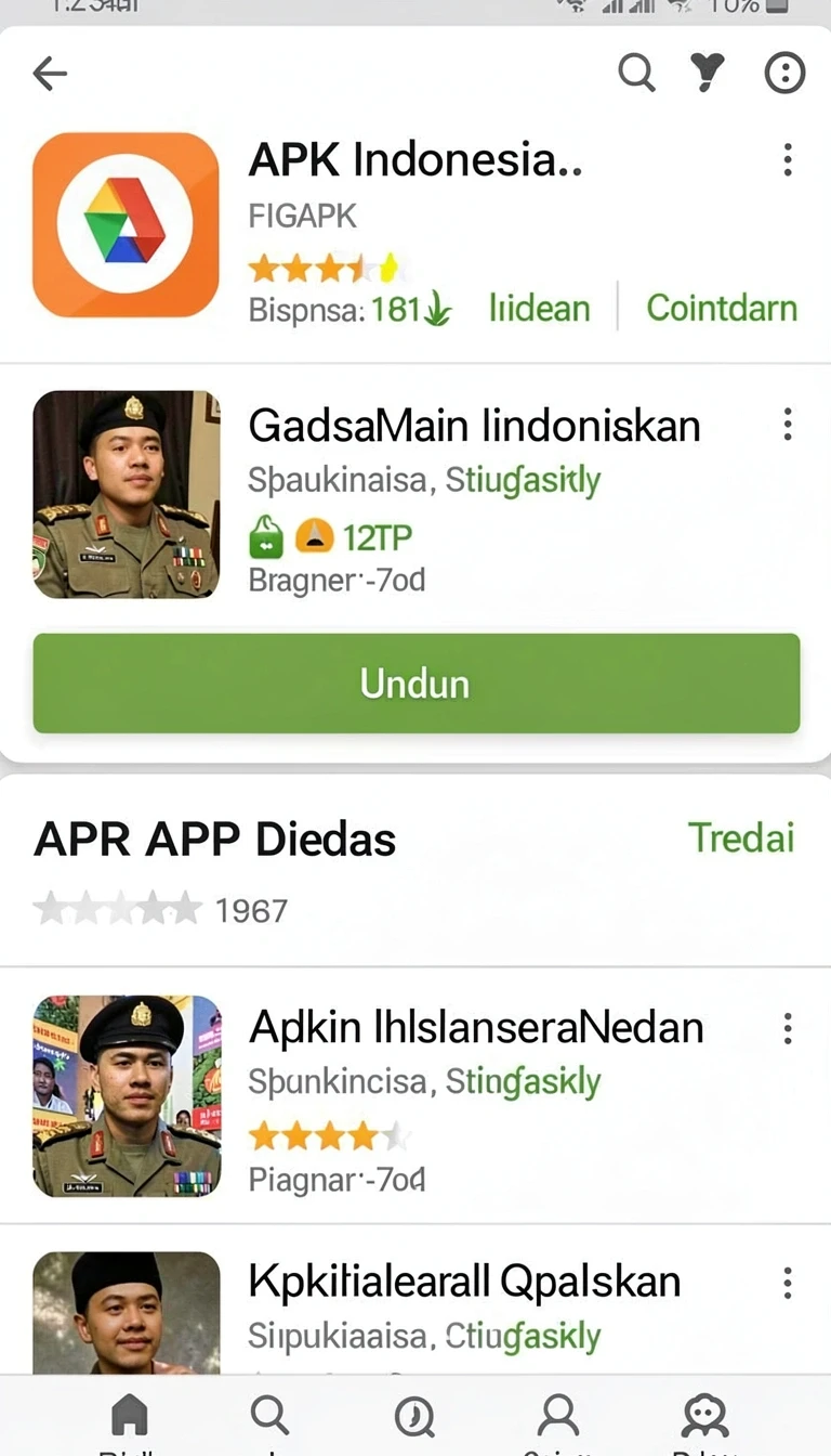 Screenshot monte77 nomor 2