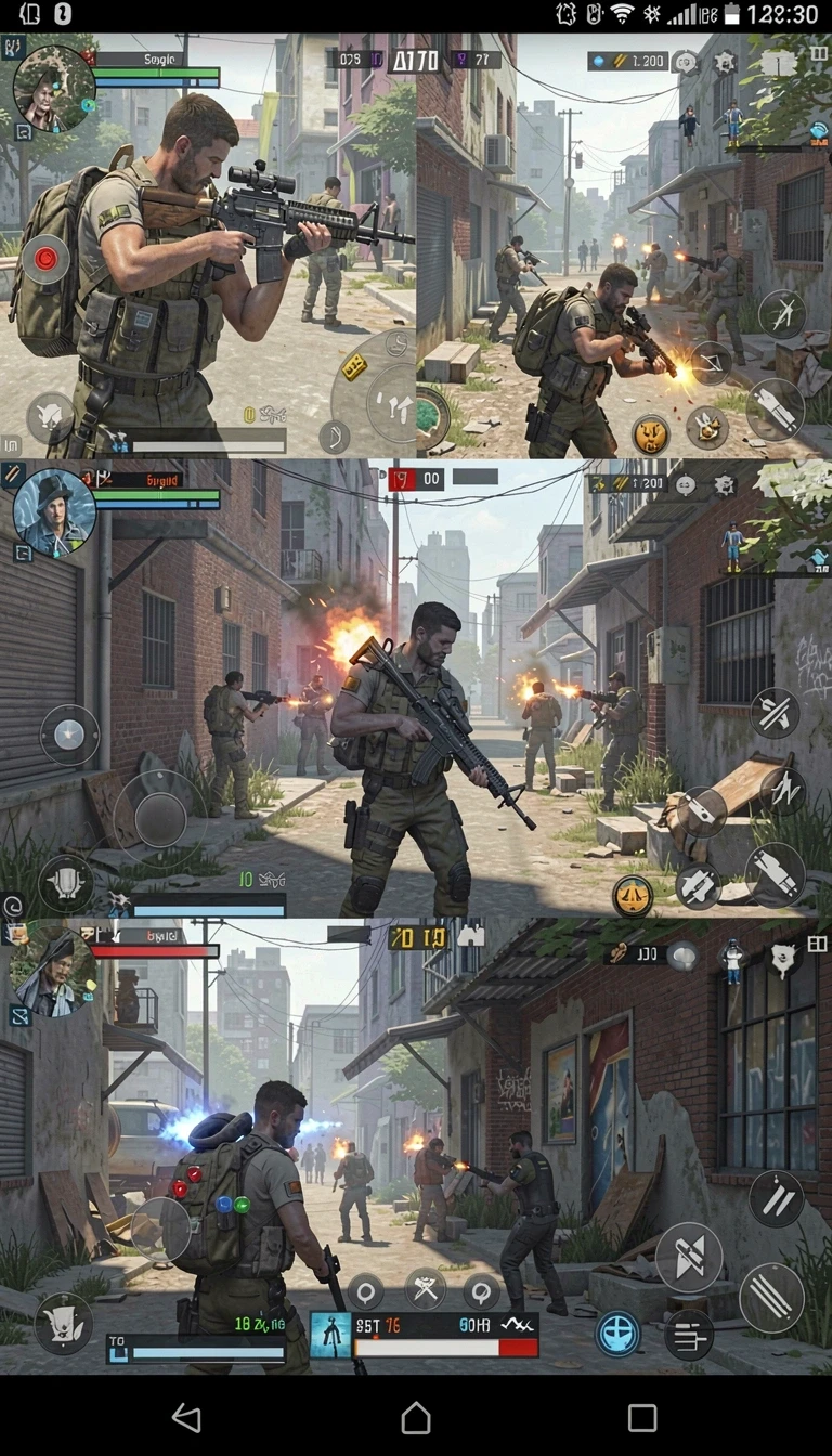 Screenshot monte77 nomor 3