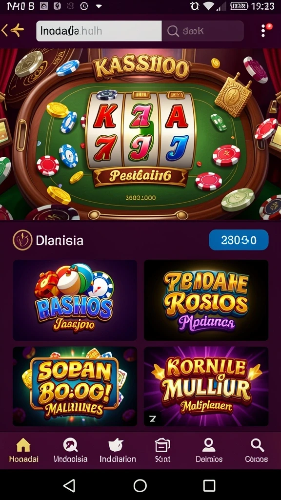 Screenshot mpo1221 nomor 2